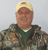 Buddy Folwer