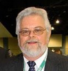 Tom White